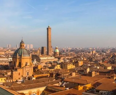 Casa Cielo Universitas