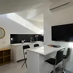 Apartament Casa Cielo Universitas