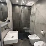 Apartament Casa Cielo Universitas Bolonia
